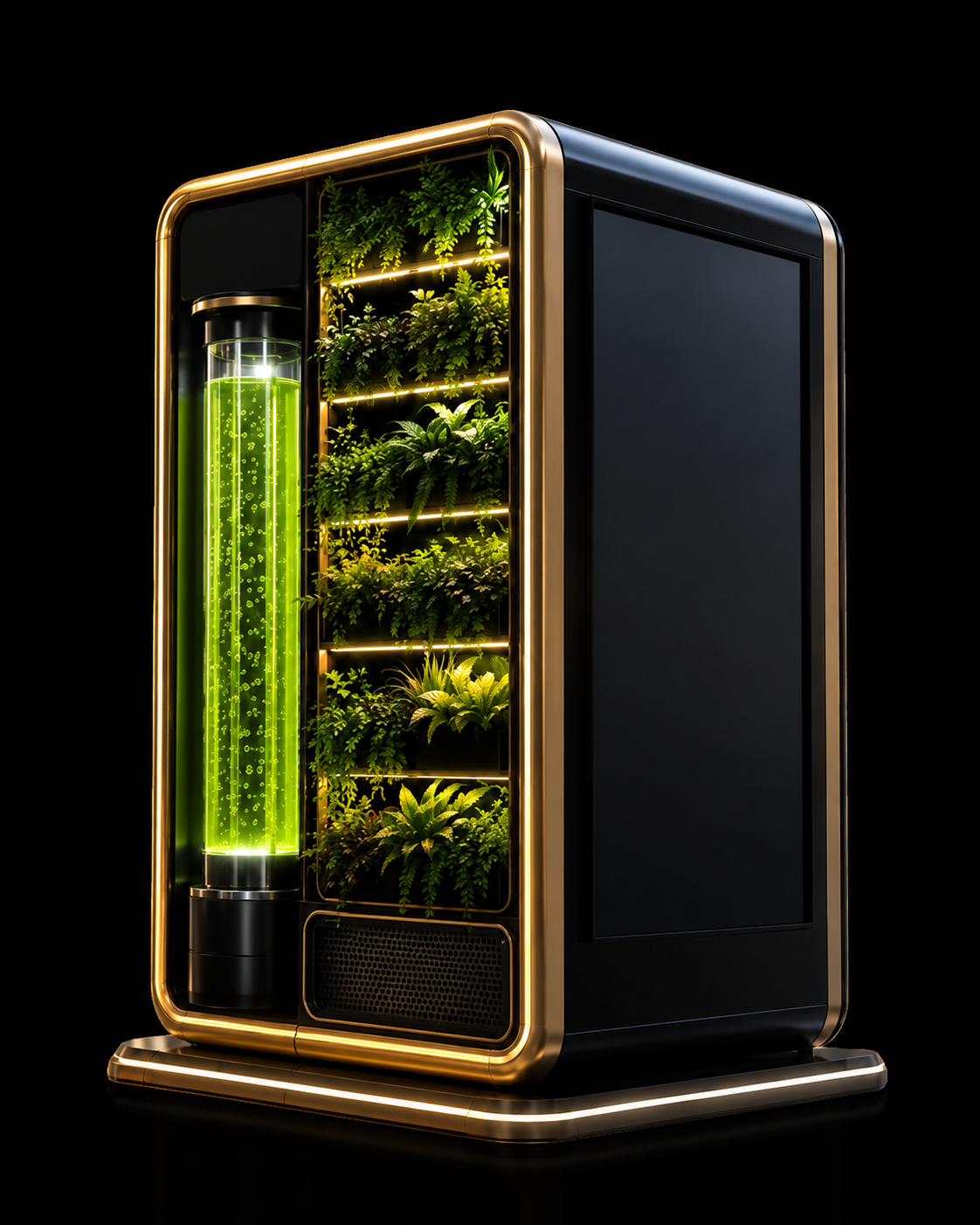 ClimatePods™